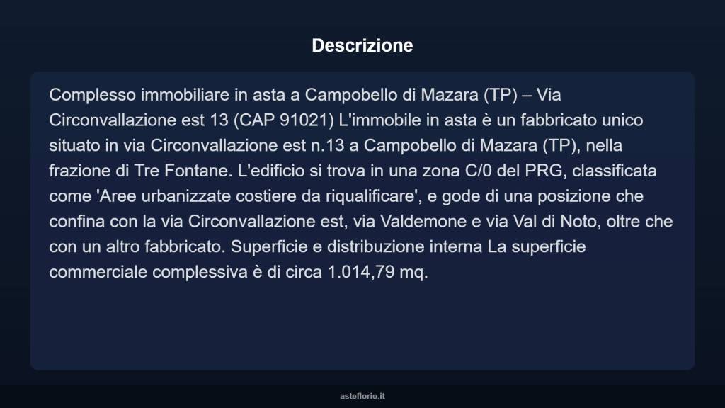 immagine annuncio 4 di 10