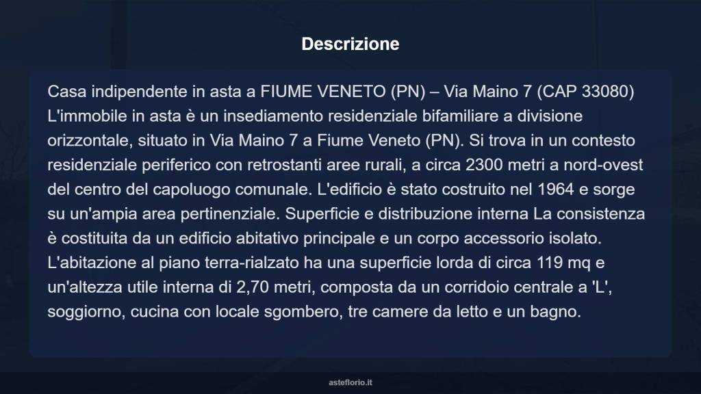 immagine annuncio 13 di 15