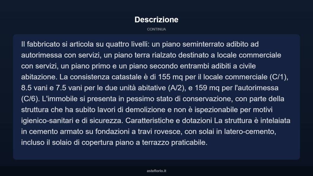 immagine annuncio 6 di 10