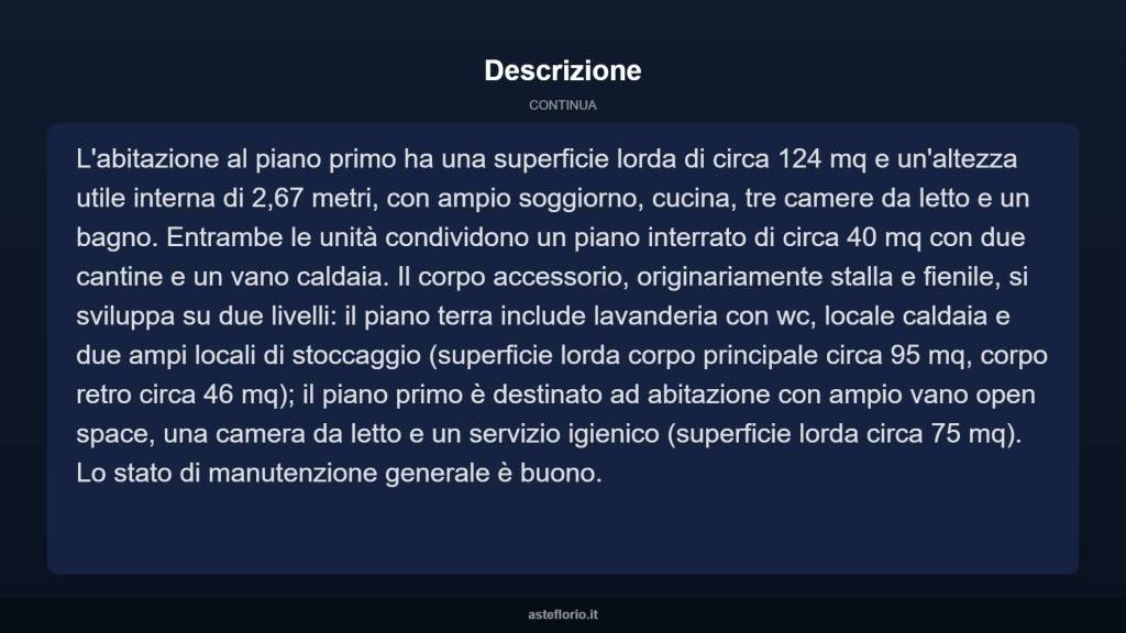 immagine annuncio 14 di 15