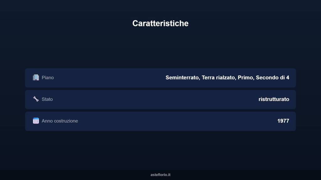 immagine annuncio 9 di 10