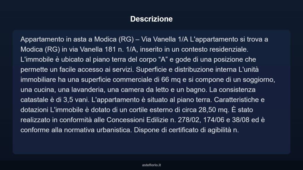 immagine annuncio 4 di 15