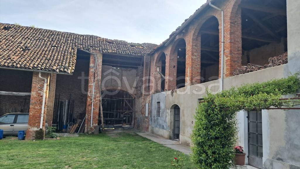 immagine annuncio 1 di 7