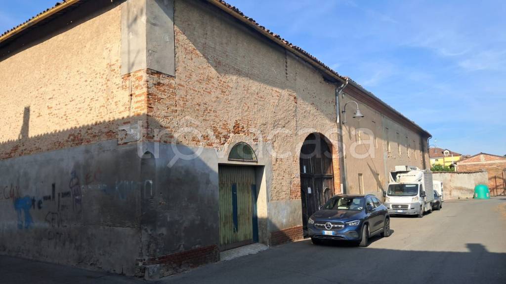 immagine annuncio 3 di 7