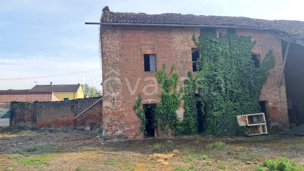immagine annuncio 5 di 7