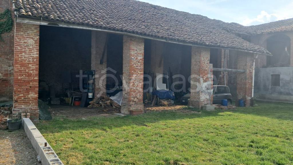 immagine annuncio 6 di 7