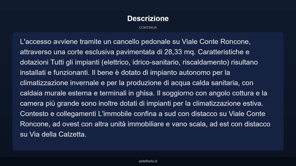 immagine annuncio 3 di 15