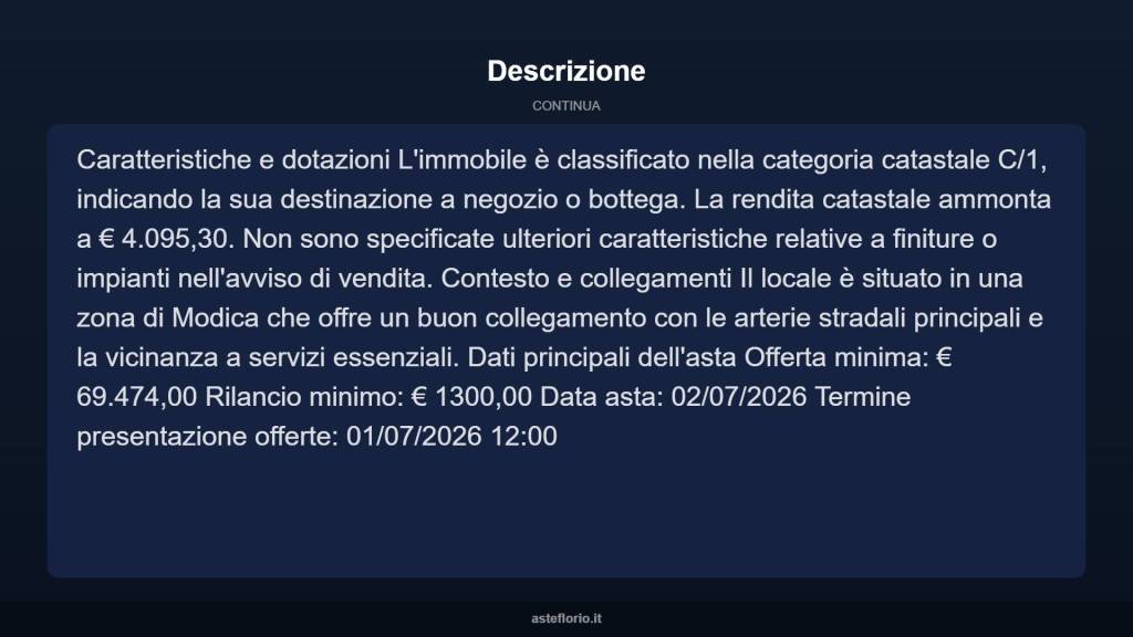 immagine annuncio 3 di 10