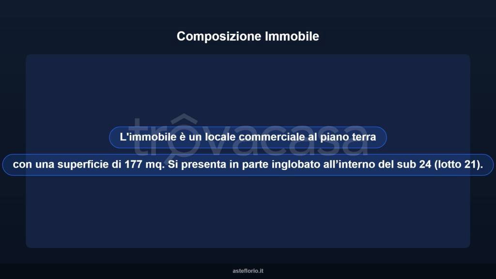 immagine annuncio 6 di 10