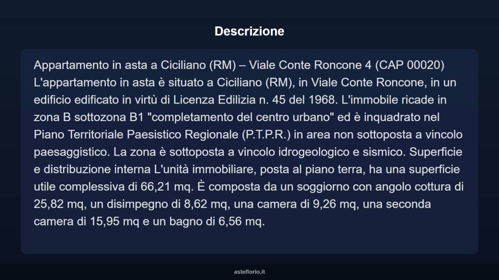 immagine annuncio 6 di 15
