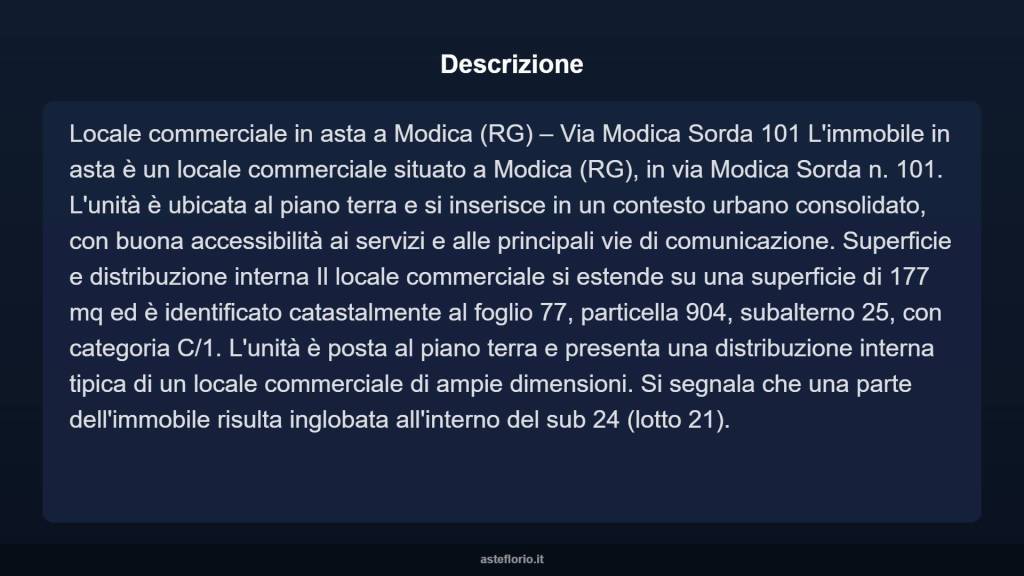 immagine annuncio 9 di 10