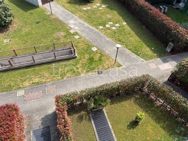 immagine annuncio 2 di 12