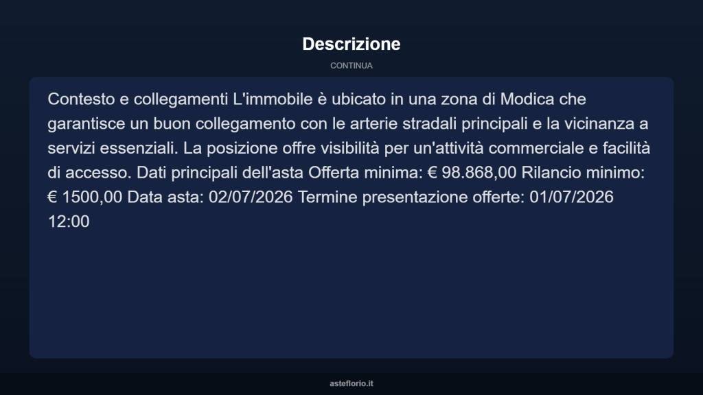immagine annuncio 6 di 10