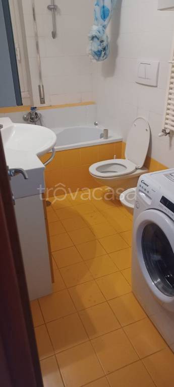 immagine annuncio 6 di 9