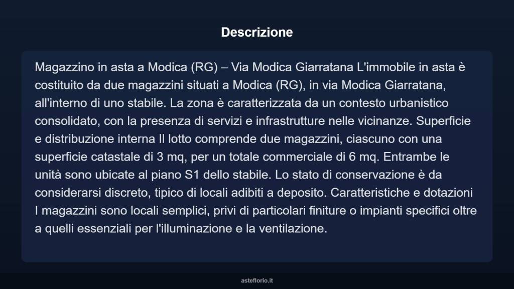 immagine annuncio 3 di 10