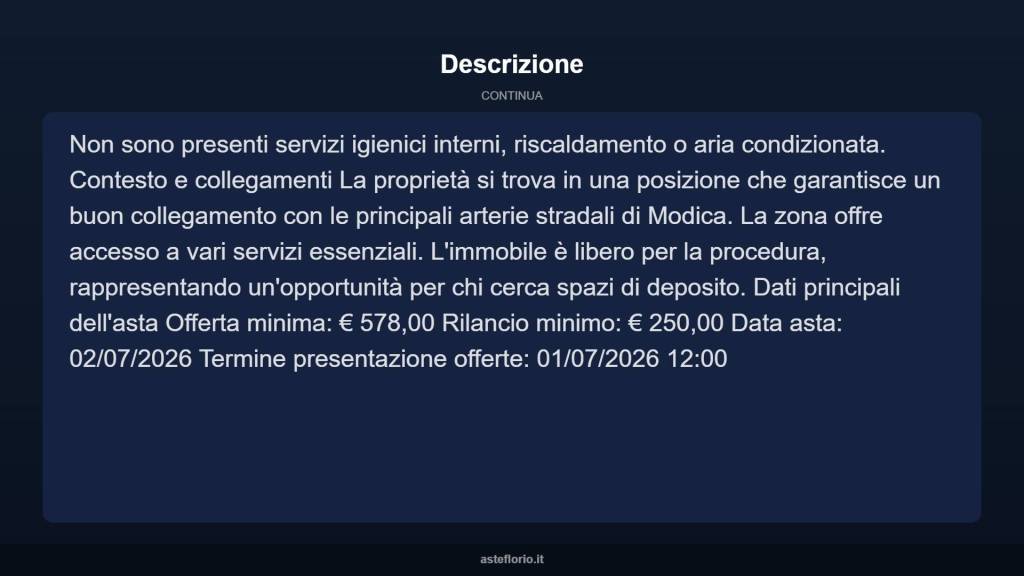 immagine annuncio 9 di 10