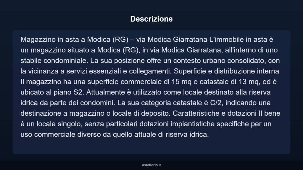 immagine annuncio 2 di 10