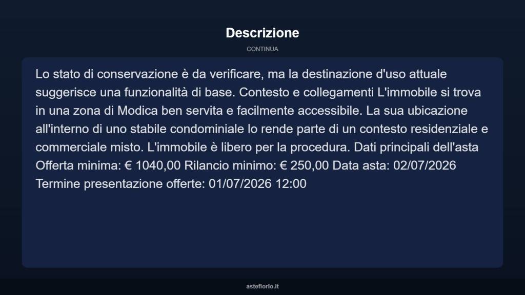 immagine annuncio 3 di 10