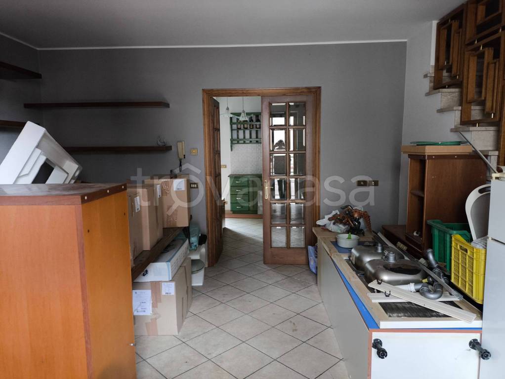 immagine annuncio 3 di 11