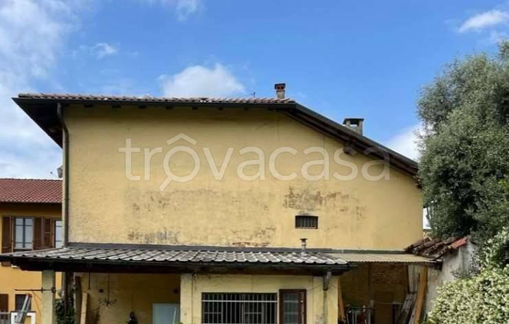 immagine annuncio 4 di 8