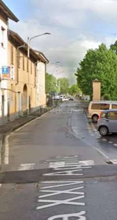 immagine annuncio 6 di 8