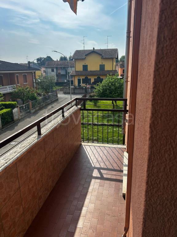 immagine annuncio 13 di 14