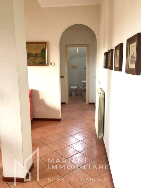 immagine annuncio 3 di 7