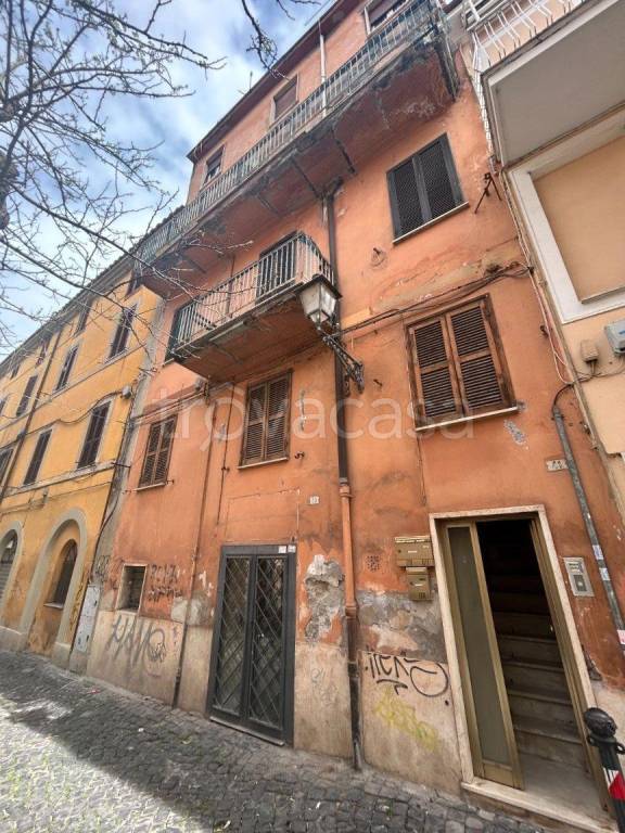 immagine annuncio 1 di 7