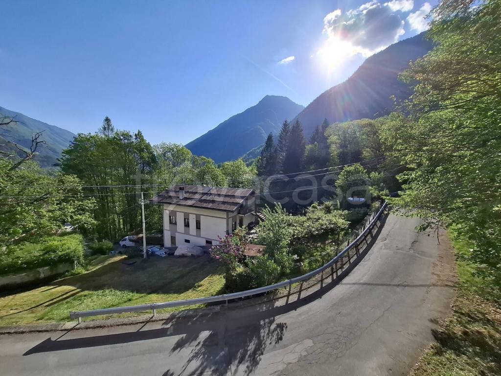 immagine annuncio 6 di 11