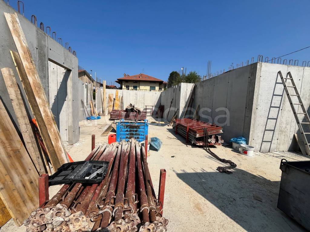 immagine annuncio 7 di 12
