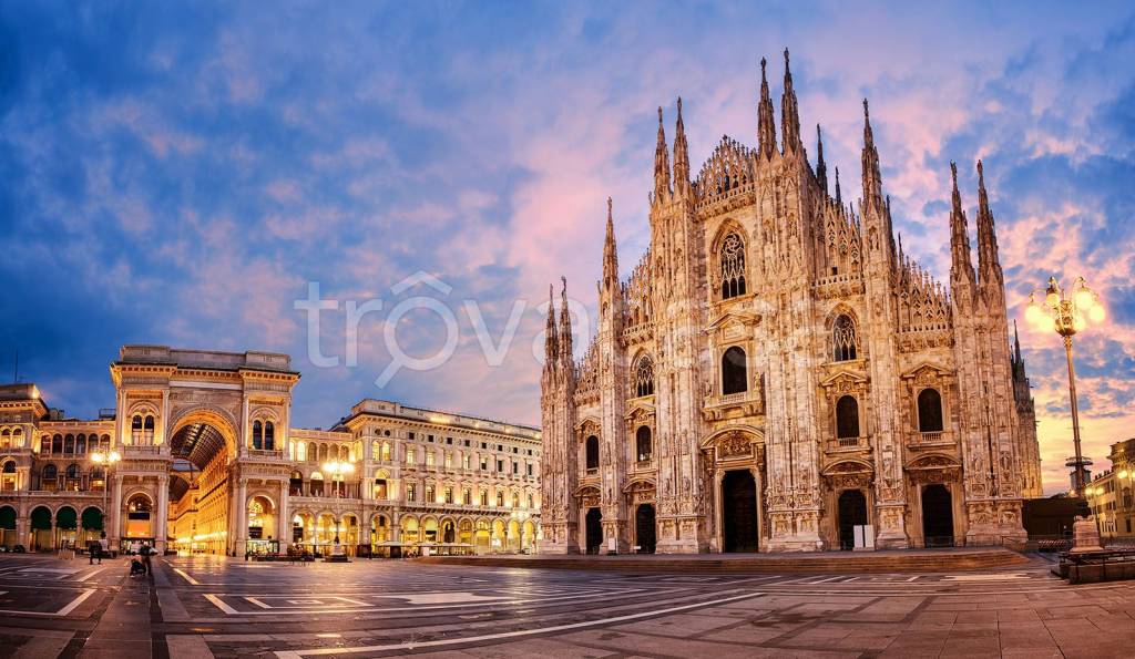immagine annuncio 5 di 6