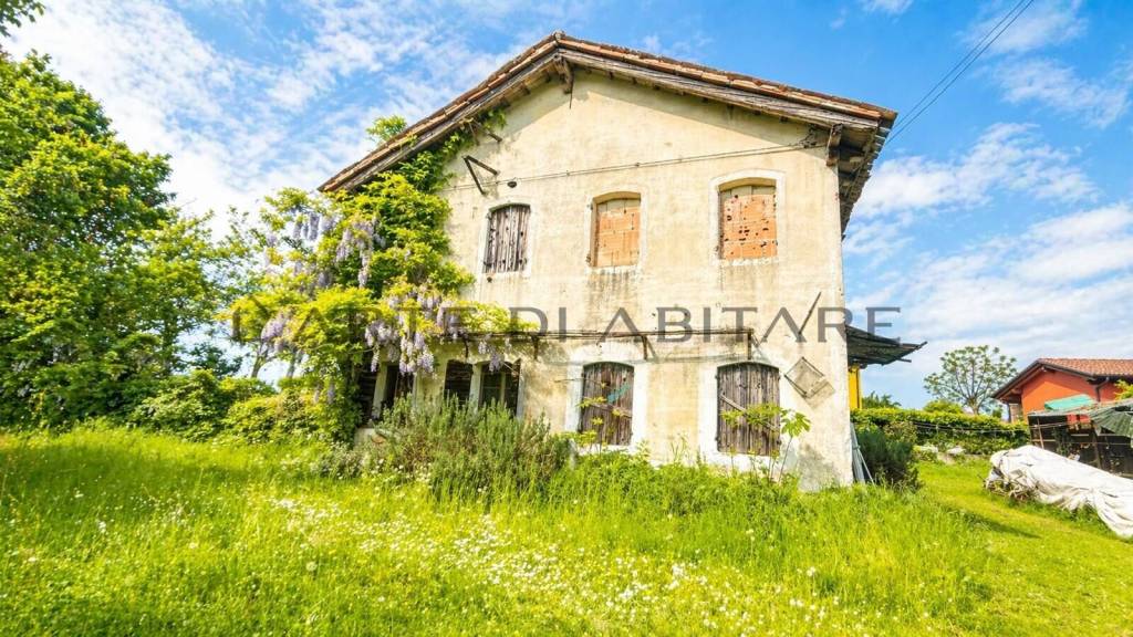 immagine annuncio 5 di 7
