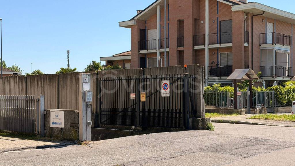 immagine annuncio 11 di 15