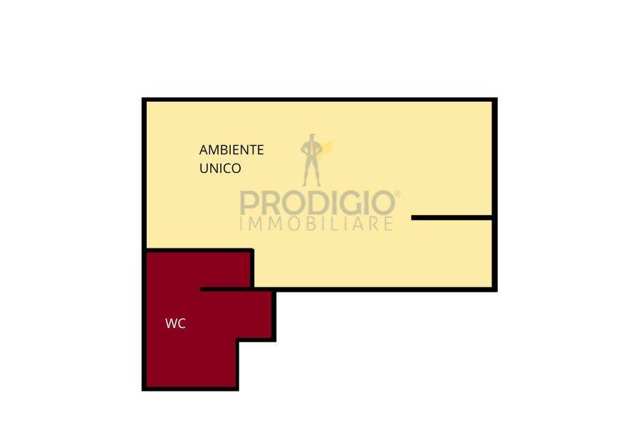 immagine annuncio 10 di 11