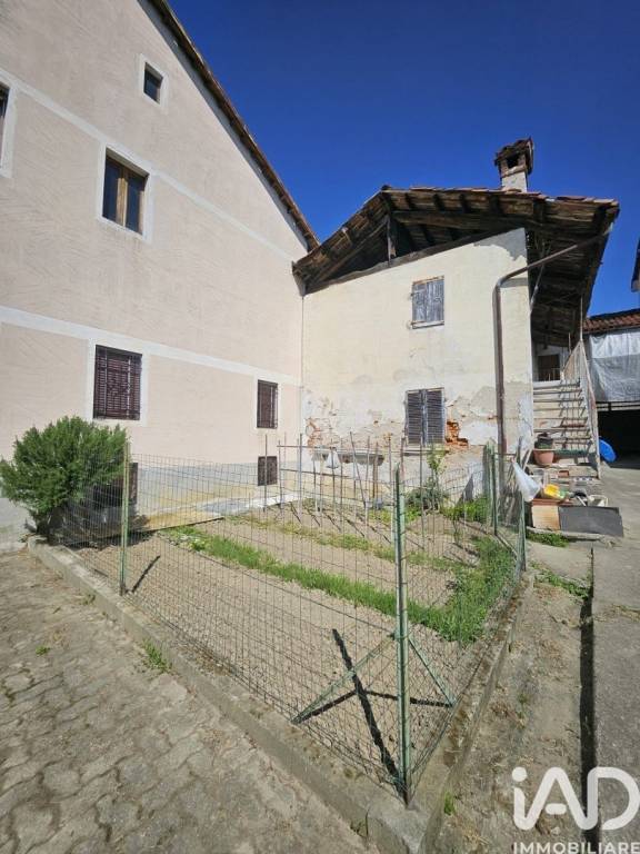 immagine annuncio 3 di 10