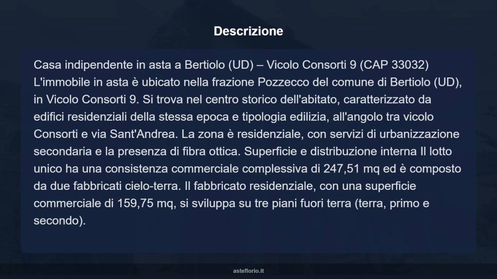 immagine annuncio 7 di 15