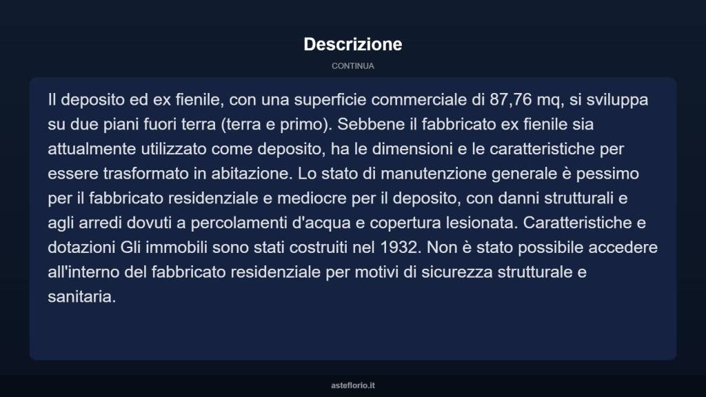 immagine annuncio 8 di 15