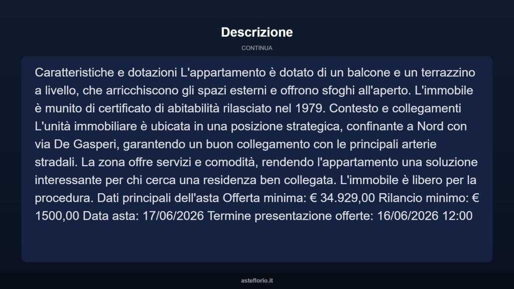 immagine annuncio 3 di 15