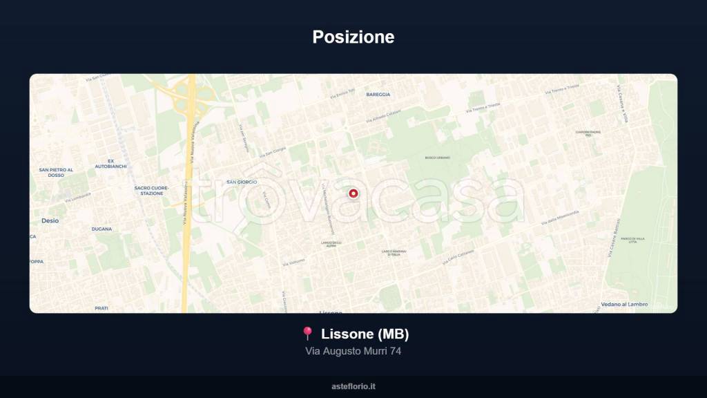 immagine annuncio 5 di 15