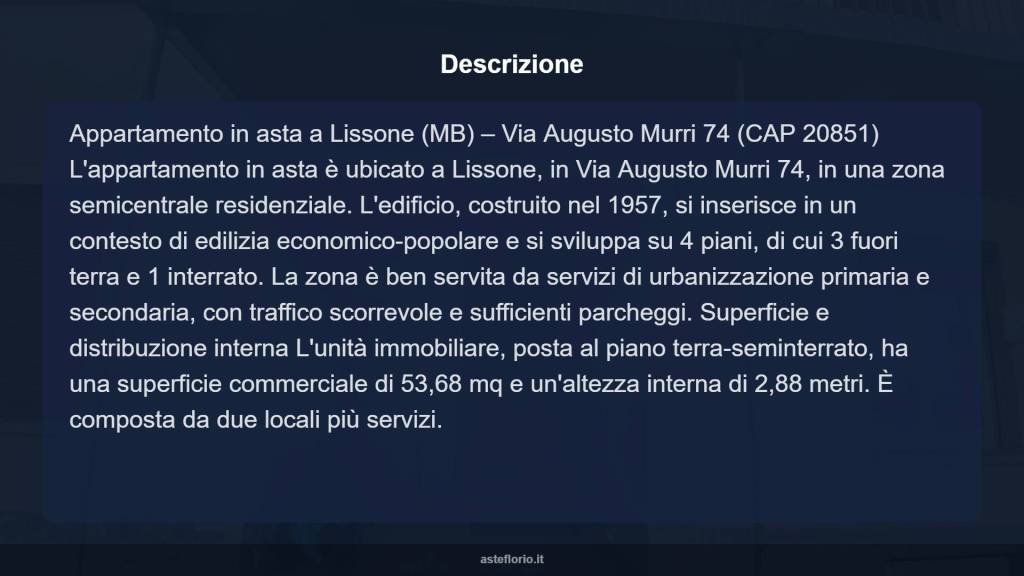 immagine annuncio 6 di 15