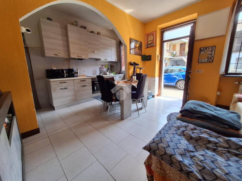 immagine annuncio 3 di 14