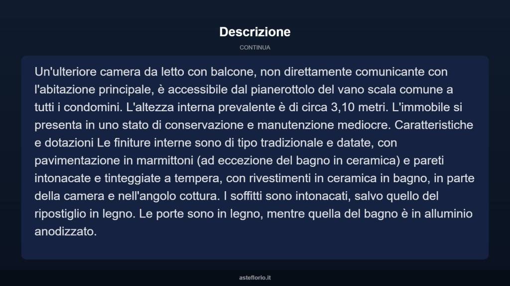 immagine annuncio 10 di 15
