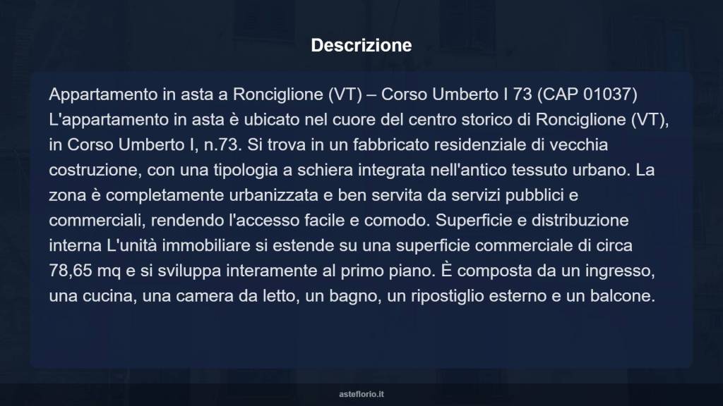 immagine annuncio 11 di 15