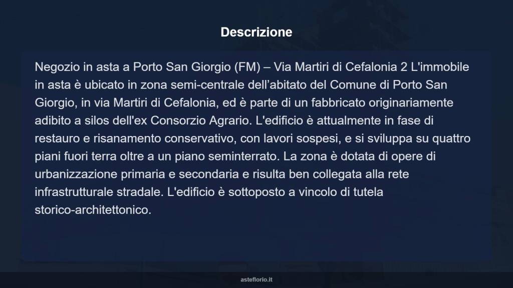 immagine annuncio 3 di 10