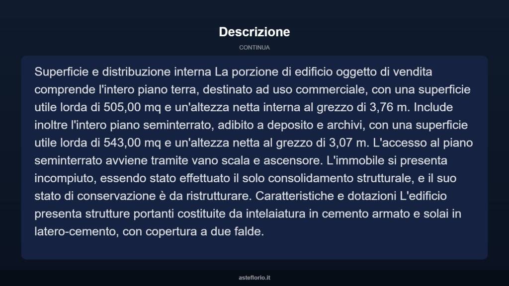 immagine annuncio 4 di 10