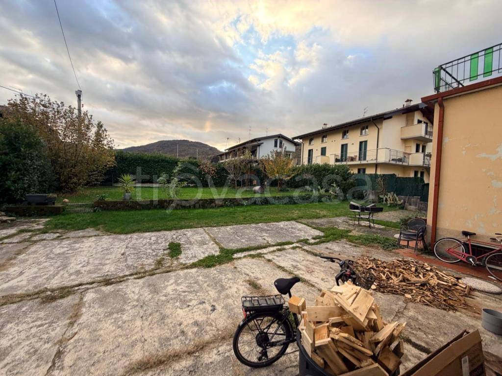 immagine annuncio 13 di 14