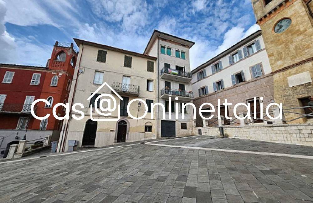 immagine annuncio 1 di 12