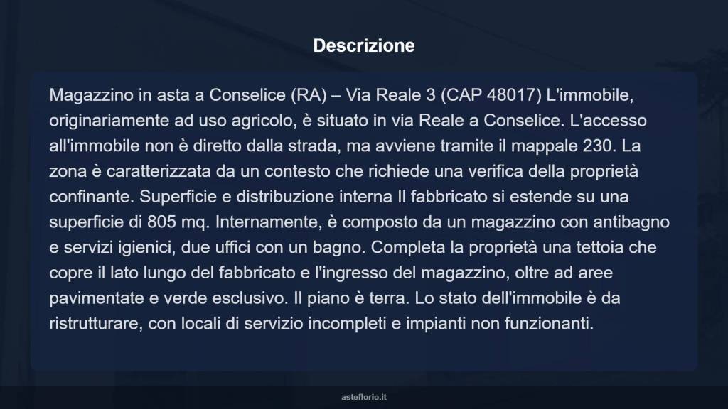 immagine annuncio 8 di 10