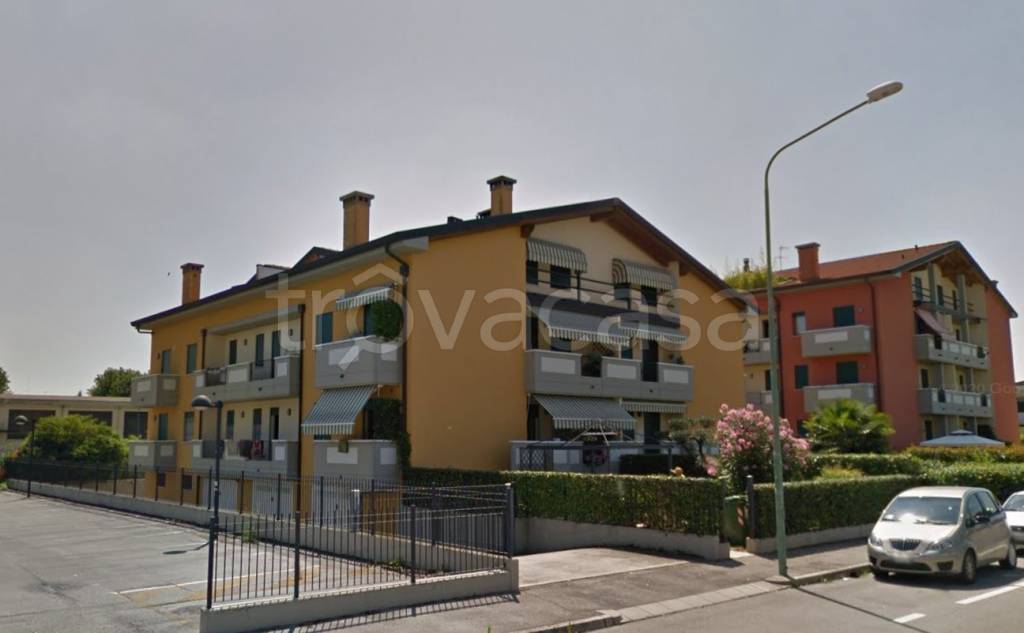 immagine annuncio 2 di 15