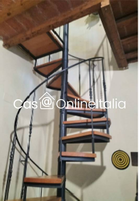 immagine annuncio 7 di 12